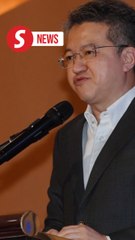 Asian economies must create own consumer markets, can’t rely on US forever, says Liew