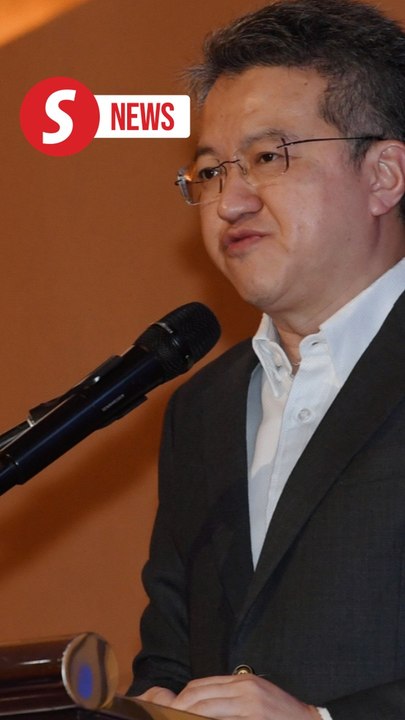 Asian economies must create own consumer markets, can’t rely on US forever, says Liew