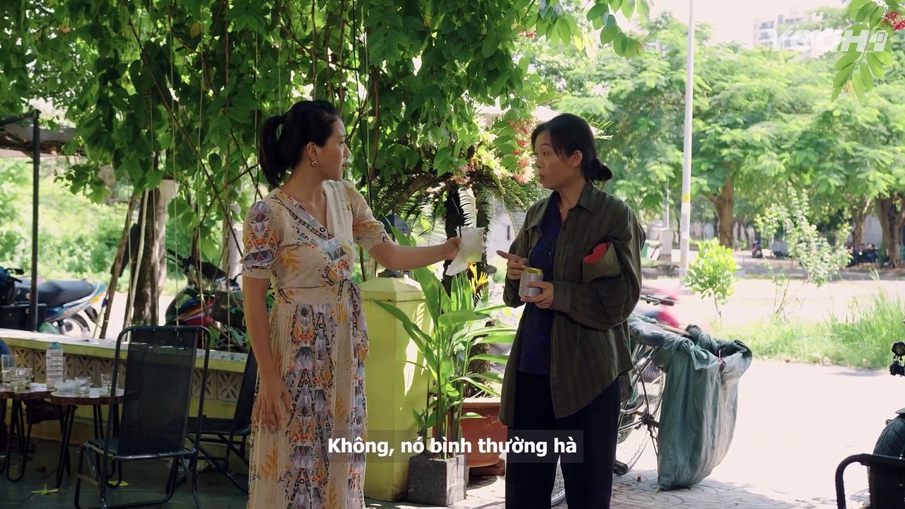 Học Sinh PHÔNG B.Ạ.C -Cứu Trợ- Thầy Giáo Cơ Nhỡ BỊ CON GÁI RUỘT VẠCH TRẦN Và Cái Kết