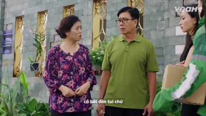 Già MẤT NẾT Sơ Hở Động Đồ Người Khác, Bị Gái Đẹp Chửi Không Trượt Phát Nào!! - Phim Ngắn 2025