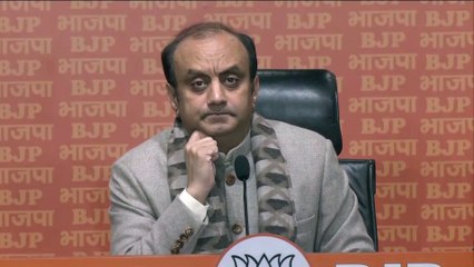 hn_ANI2_DELHI_BJP_PC12-55-53