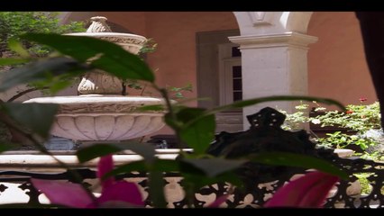 El Angel de Aurora  Capitulo 118 El Angel de Aurora  Capitulo 118