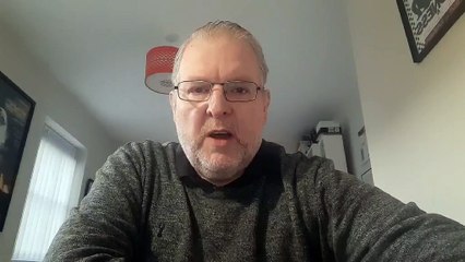 Doncaster daily bulletin January 8: Darren Burke with the headlines