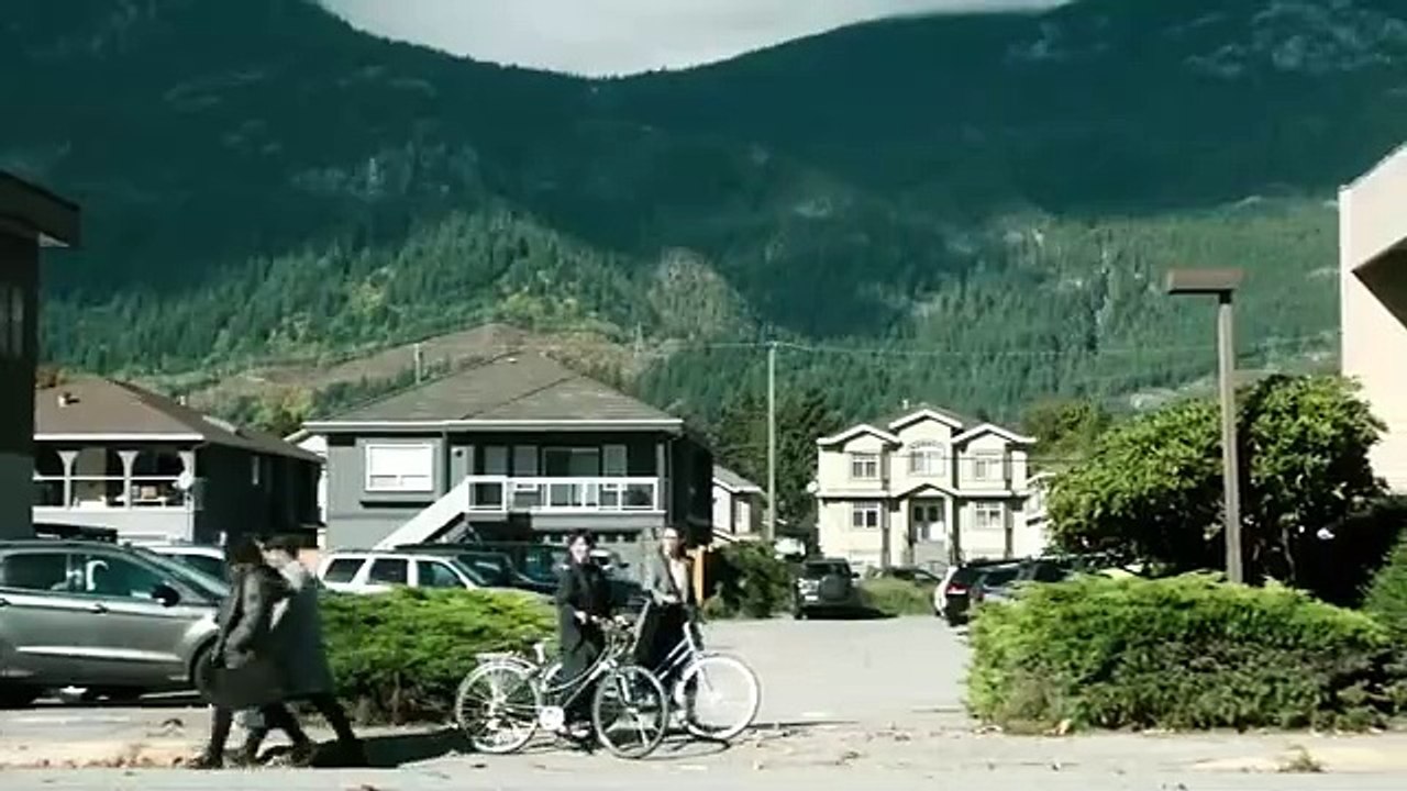 Heretic (2024) Movie Explained in Hindi/Urdu | Heretic Deadly Trap Story Summarized हिन्दी