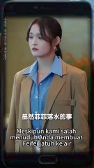 Perempuan Cantik Ini Kembali Hidup Setelah Dianiaya Saudara Dan Ibu Kandungnya Part 1