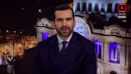 Nuevo conflicto entre el Poder Judicial y el gobierno; la suspensión impide a NAFIN operar