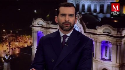 En Hermosillo, ataque armado deja dos presuntos delincuentes abatidos