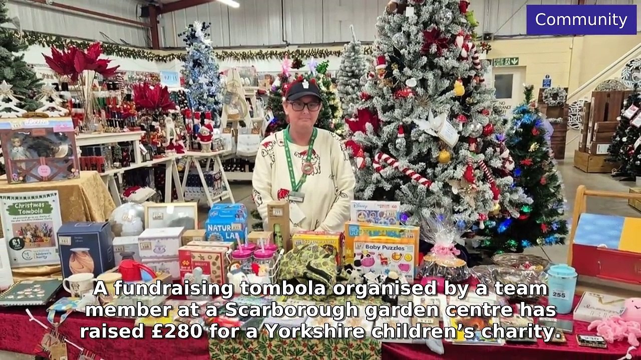 National World YourWorld Top Stories 8 January, 2025