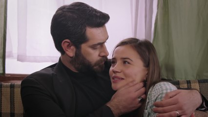 Kan Çiçekleri Dizisi 427. Bölüm - 8 Ocak Çarşamba