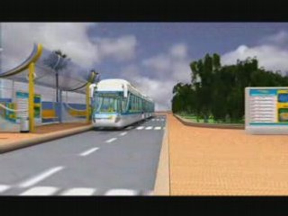 TCSP LE FILM