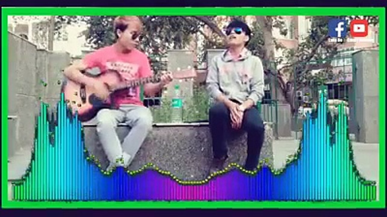 Zotung Bya Te Hu Lang Ze