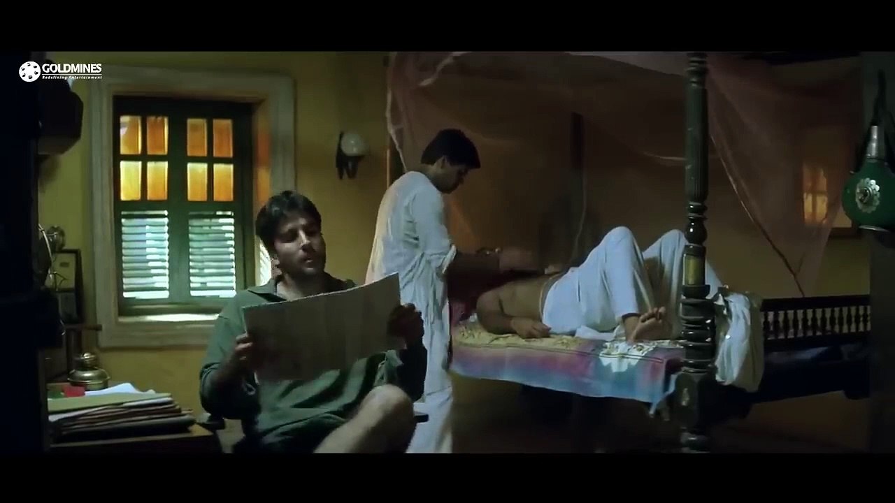 येह बाबूराव का स्टाइल है हेरा फेरी फिल्म का ज़बरदस्त कॉमेडी सीन - परेश रावल, अक्षय कुमार,सुनील शेट्टी