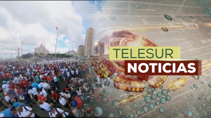 Cubanos esperan lo peor para el nuevo período presidencial de Donald Trump en EE.UU.