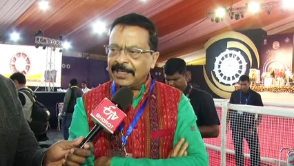 OD_BH-15_BHUBANESHWAR_PBD_MINISTER_121_13-24-47