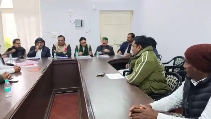 उत्तर प्रदेश के कांग्रेस संगठन निर्माण पर गांधी परिवार की नजर, हर जिले की रिपोर्ट पहुंच रही एआईसीसी