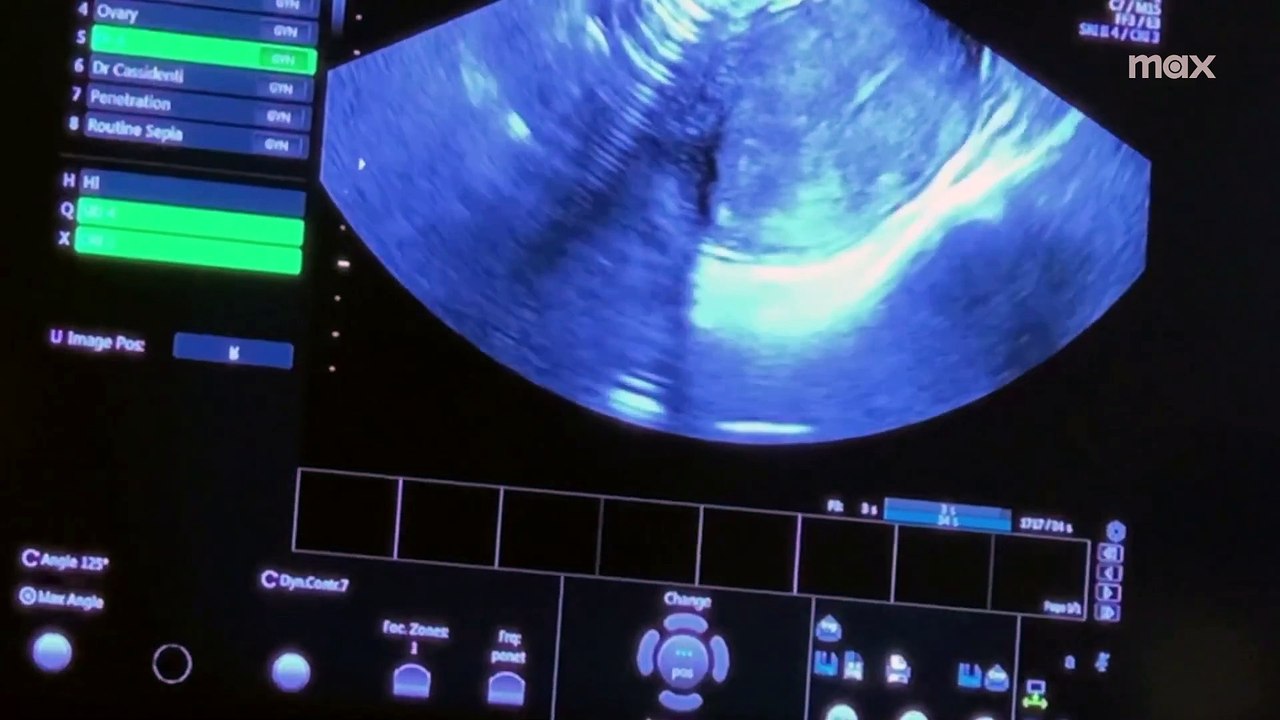 An Update on Our Family Trailer OV