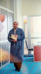 Erzurum Dev Külliye | Vuslat Derneği 2024