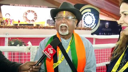 Od_Bh-15_Bhubaneshwar_Pbd_Nri_Defford_13-34-25