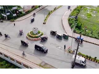 Omor new bengali web series p2