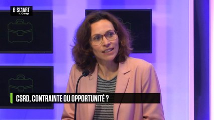 SMART JOB - Emission du mercredi 8 janvier