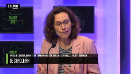 SMART JOB - Qu’est-ce que le leadership responsable ?