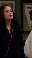 2 Broke Girls (2011)