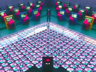 Sree Leela vip fan  - Top Movie Netflix Today __trending _viralvideo _viral _top _Video(SD)