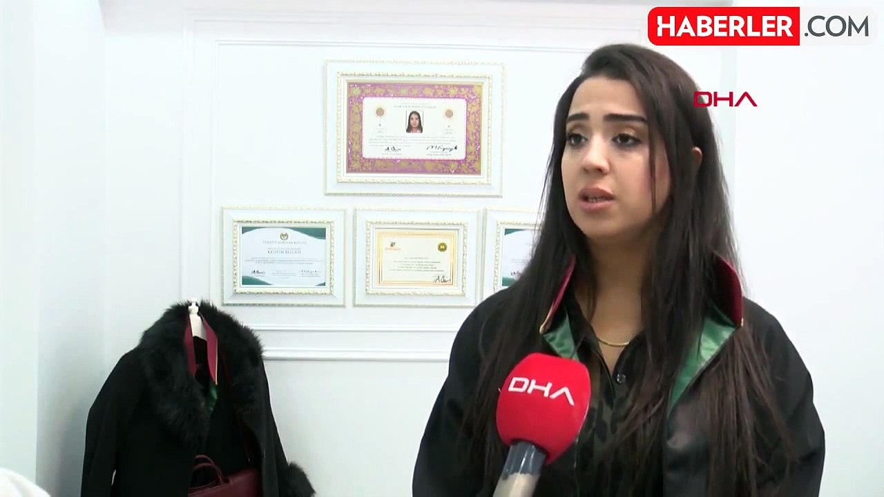 İşsiz kocasına boşanma davası açan kadın öğretmen, nafaka ödeyecek