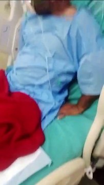 ಮೈಸೂರು ಜೈಲಿನಲ್ಲಿದ ಮೂವರು ಖೈದಿಗಳು ಸಾವು : ಕಾರಣ ನಿಗೂಢ