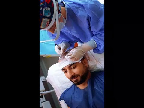 Your Trusted Destination for Dermal Fillers | Novin Ariana Clinic 💋