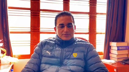 सोलन के कुनिहार से लिया गया बासमती चावल का सैंपल हुआ फैल, कीड़े पाए जाने पर खाद्य सुरक्षा विभाग ने की कार्रवाई, सम्बंधित दुकानदार से मांगा जवाब