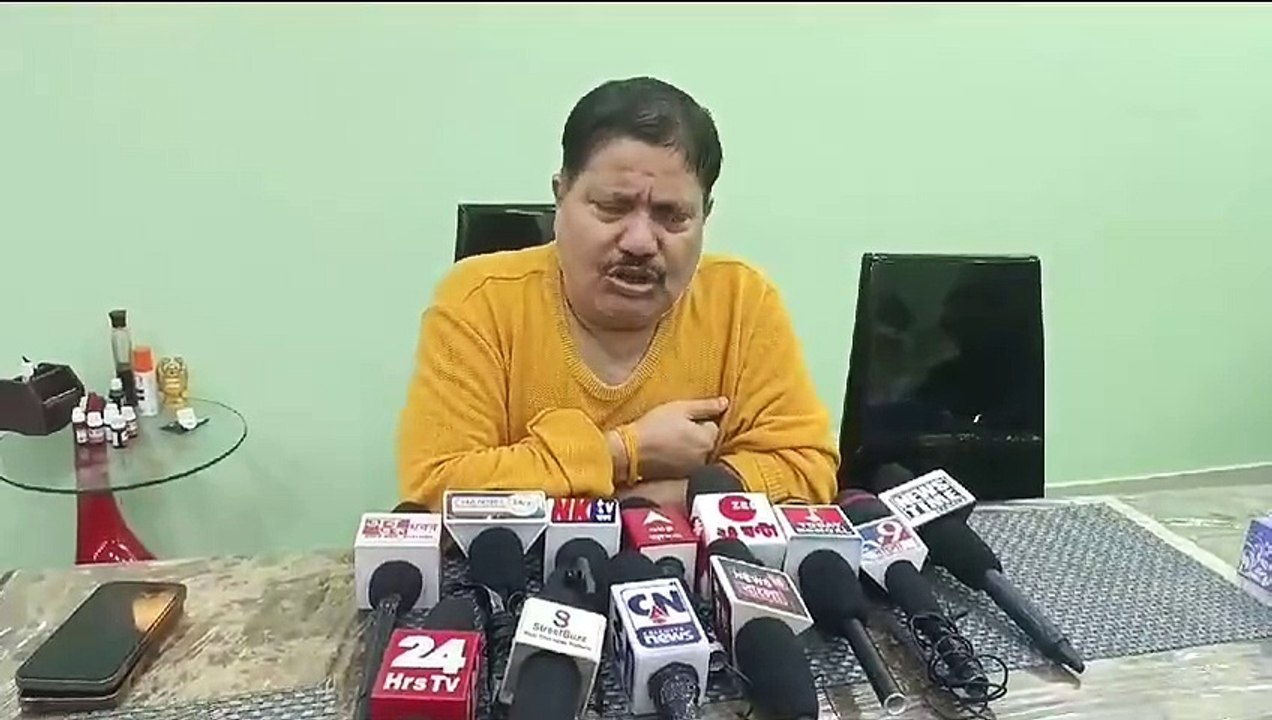 ব্যারাকপুর কমিশনরেট ও সিআইডি'র তলবে সাড়া দিলেন...