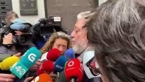 La llegada de Miguel Ángel Rodríguez al Supremo