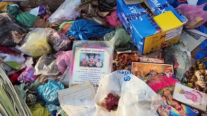 ईसाई धर्म परिवर्तन