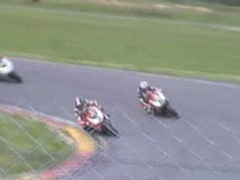 Nogaro superbike 2008 top twin course2