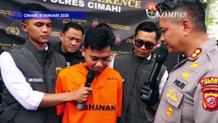 Pemuda Ini Mengaku Calon Dokter Spesialis dan Kelabui Dua Wanita hingga Minta Rp10 Juta