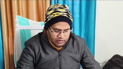 तहसील प्रशासन पर लगा बिजली चोरी का आरोप,एक्सईएन विद्युत ने एसडीएम को लिखा पत्र
