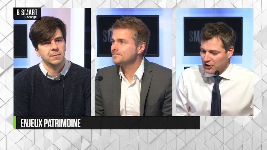 Focus sur l'engagement actionnarial