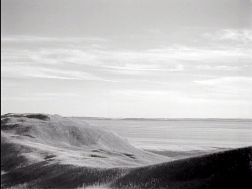 Alexander Newski Trailer DF