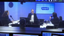 «Gabriel Attal, l’épreuve du pouvoir», un documentaire confession visionné par Europe 1 en exclusivité