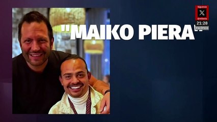 Aumentan denuncias contra 'Maiko Piera' por fraude en arrendamientos en el Valle de México