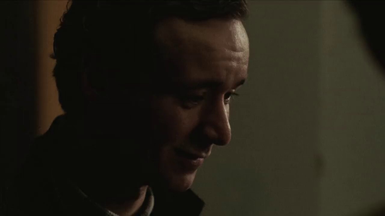 Nr. 24 - Trailer (English) HD