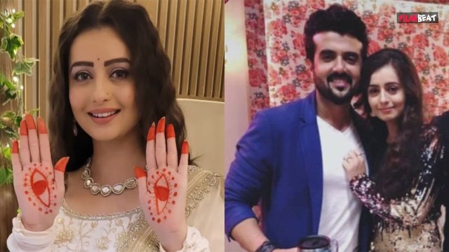 Bigg Boss 18: Chahat Pandey ने कुबूल किया Boyfriend का सच, Viral video में Kasish से कहीं ये बात !