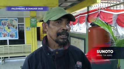 Makan Bergizi Gratis Hari Ketiga, Orang Tua Inginkan Hal Ini