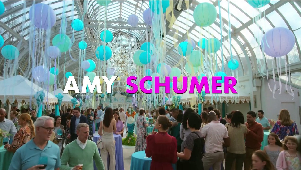 Irgendwie schwanger Trailer DF