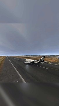 Graceful Ascent: Air New Zealand A320neo at Faro Airport (FAO), Faro, Portugal