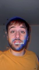 Votre IPHONE compte mal vos PAS ?