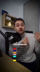 Testez votre MÉMOIRE