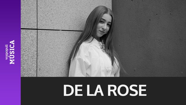 Grandes colaboraciones con Quevedo y Omar Courtz