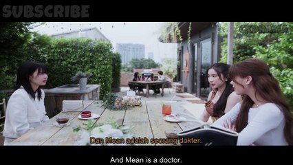 Mate the Series Episode 06 Uncut – Watch the Full Version 🎬